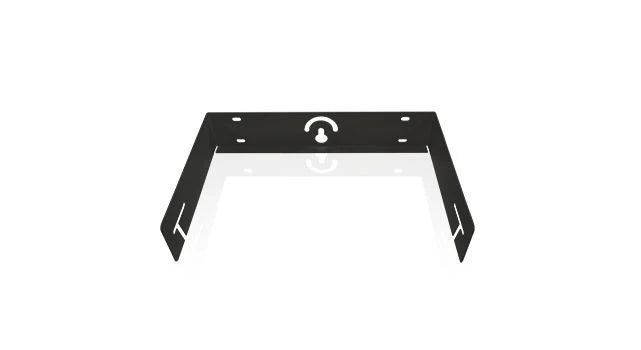 ARQ108UBBK