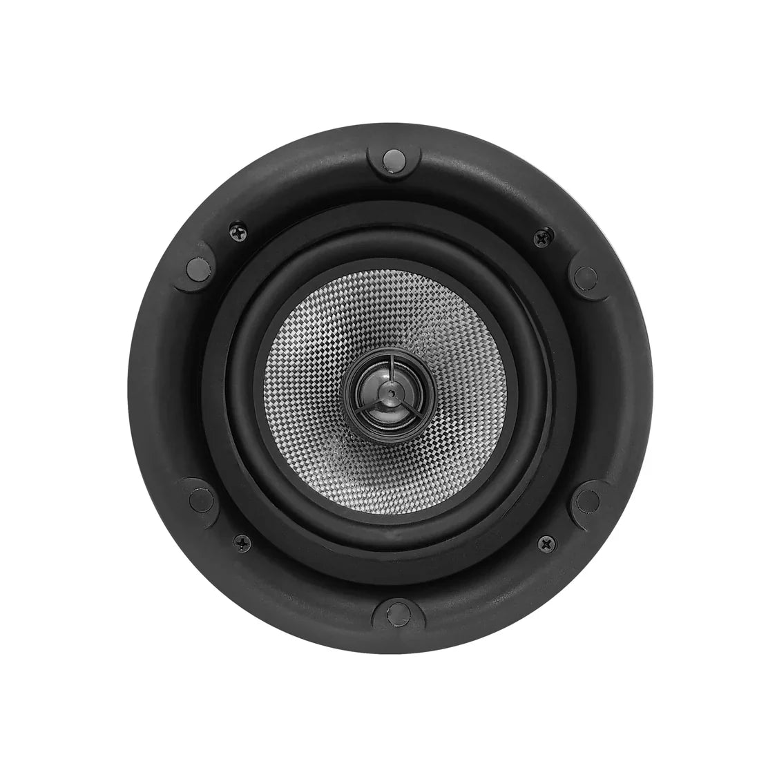 IQ-612