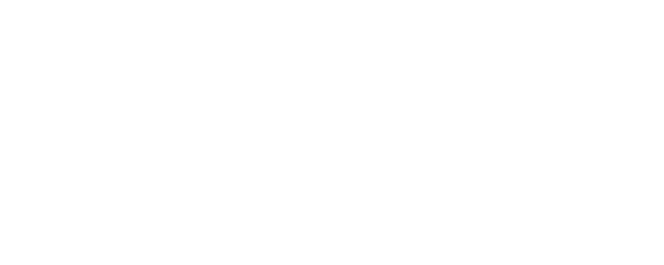 Perfect volume
