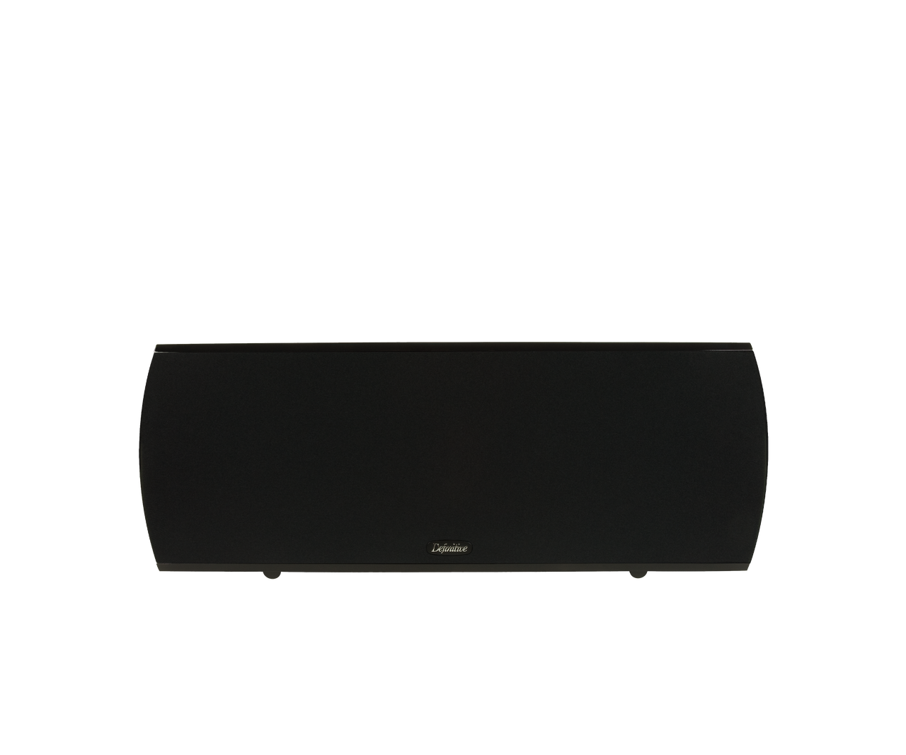 ProCenterĀ® 2000