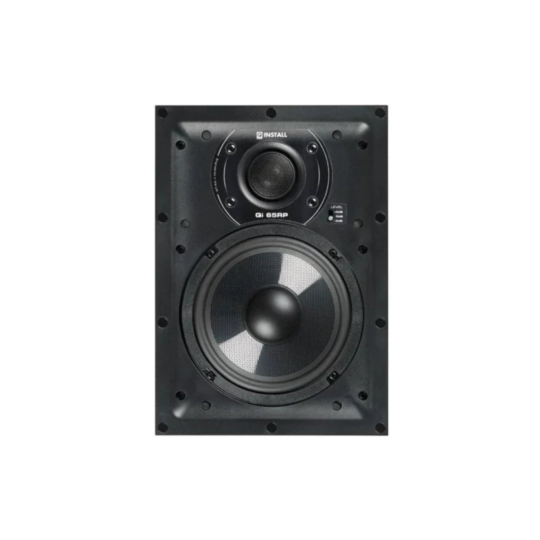 QI 65RP