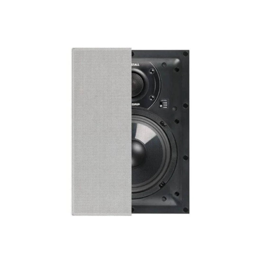QI 65RP