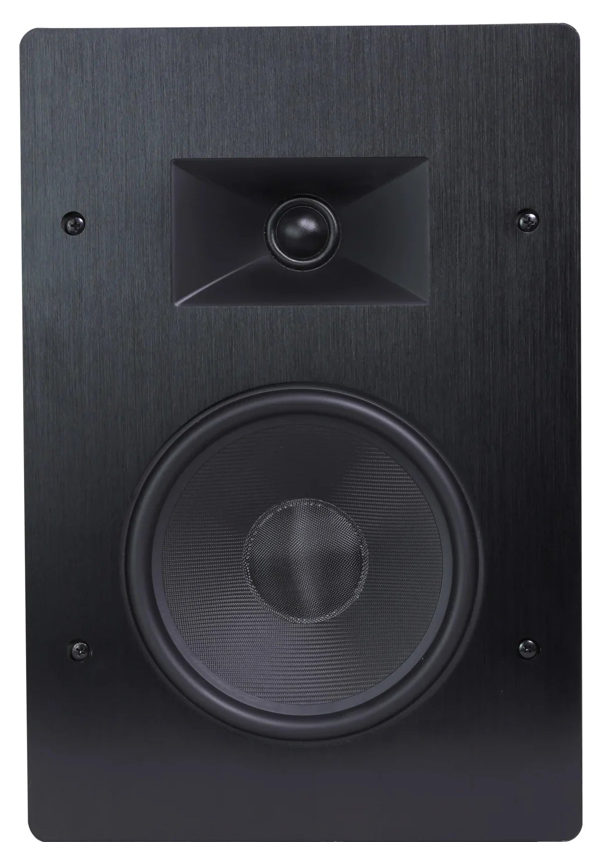 TD118i
