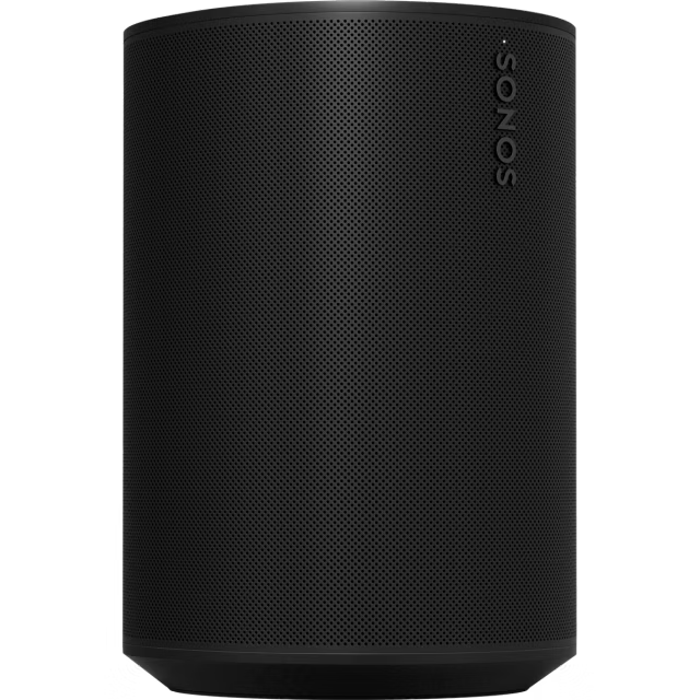Era 100