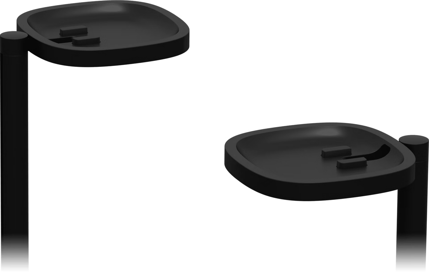 Sonos One Stand (Pair)