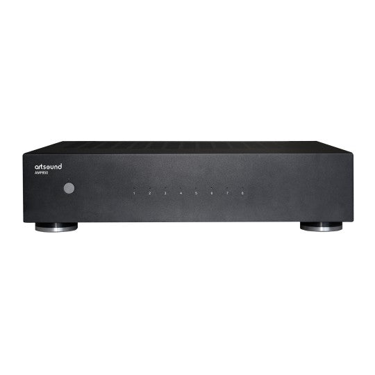 AMP850