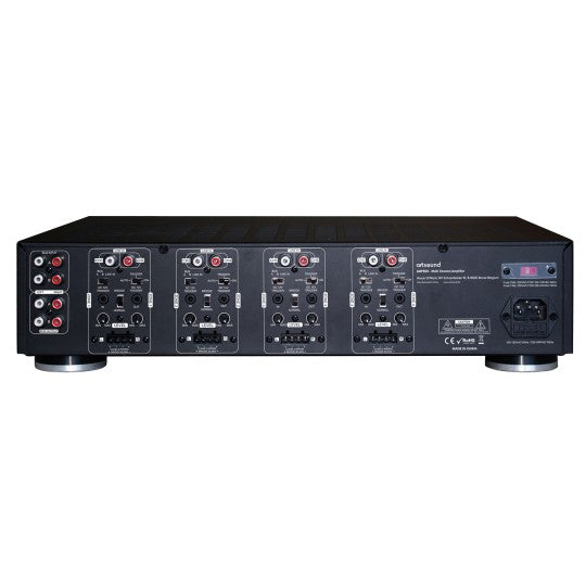 AMP850