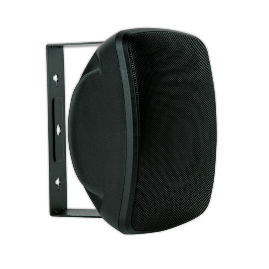 ASW55.2T (Each)