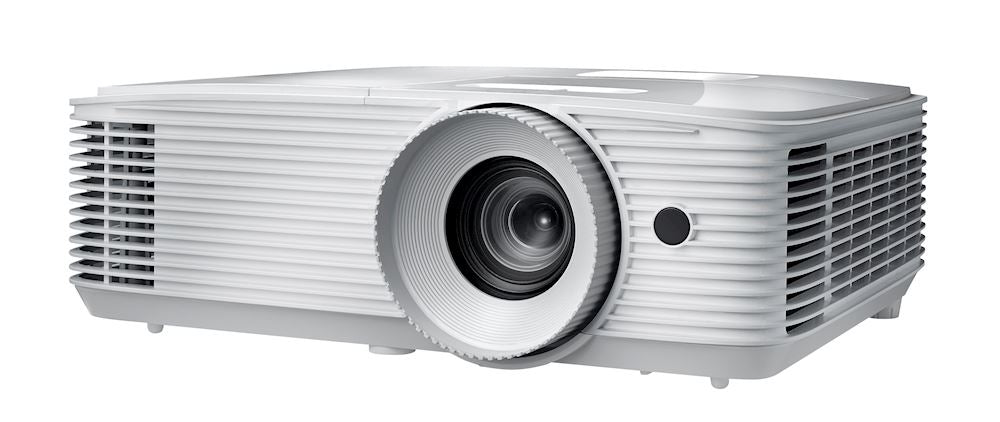 HD30HDR