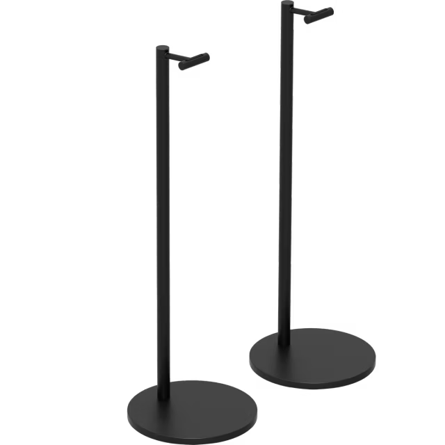 Sonos Era 300 Stand