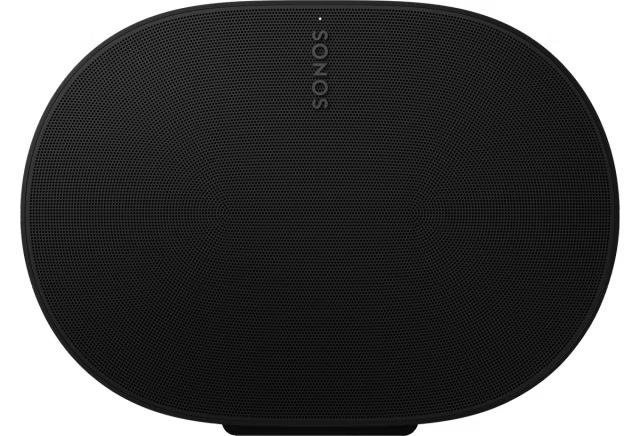 Immersive Music Set 2x Era 300