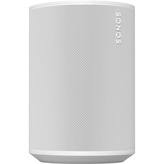 2-Room Set with Era 100