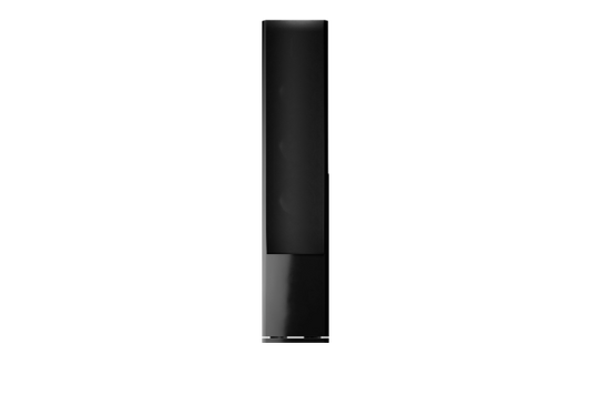 Chromium 105 - Perfect volume
