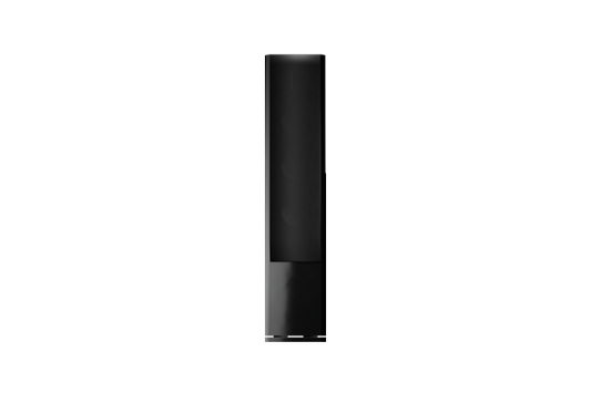 Chromium 85 - Perfect volume