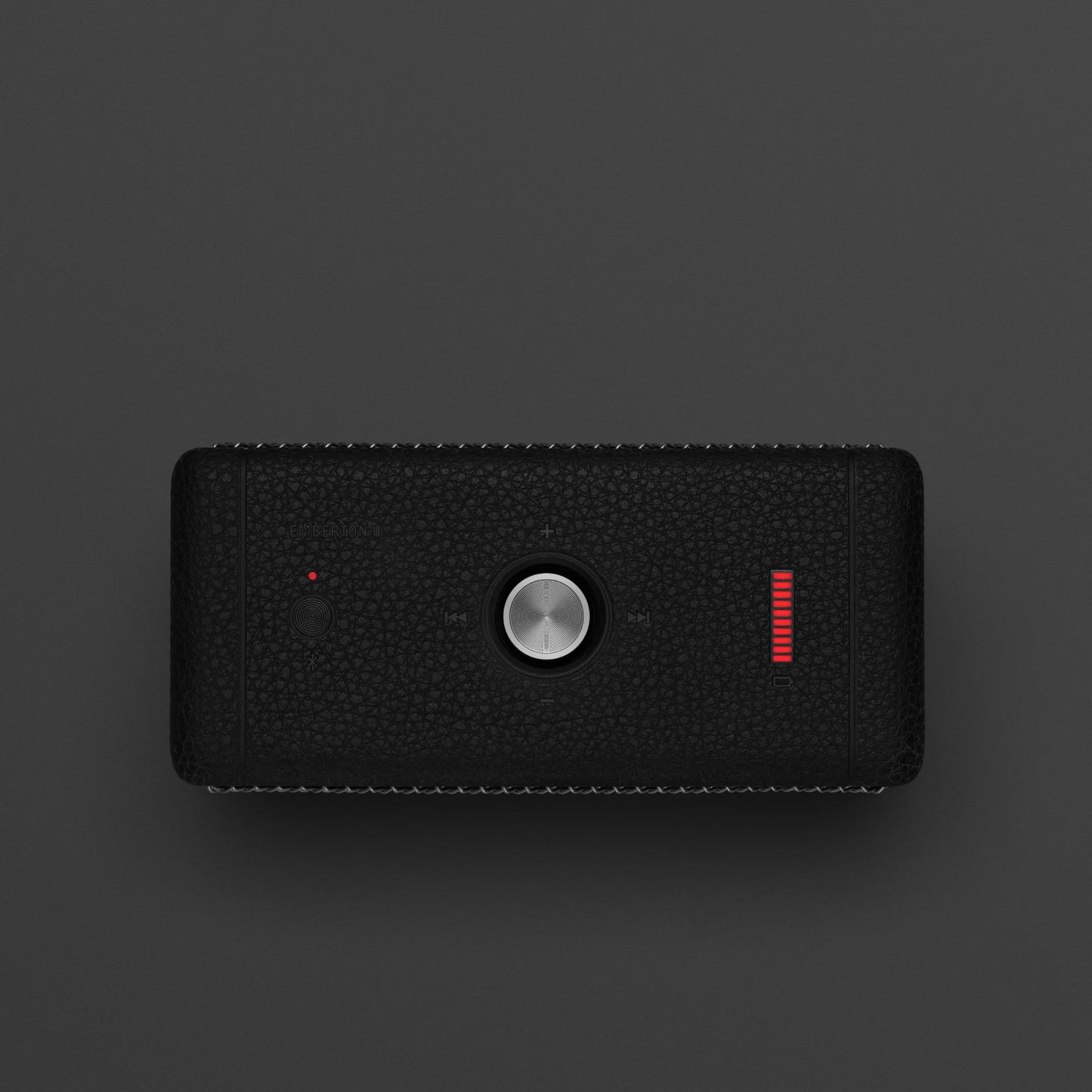 EMBERTON II