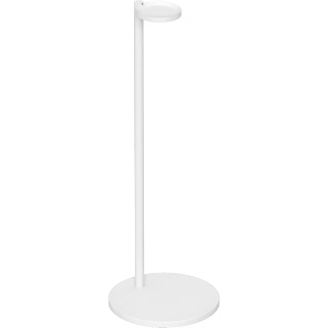 Sonos Era 100 Stand