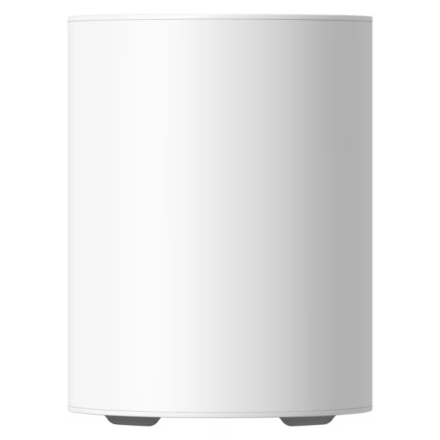 Sub Mini