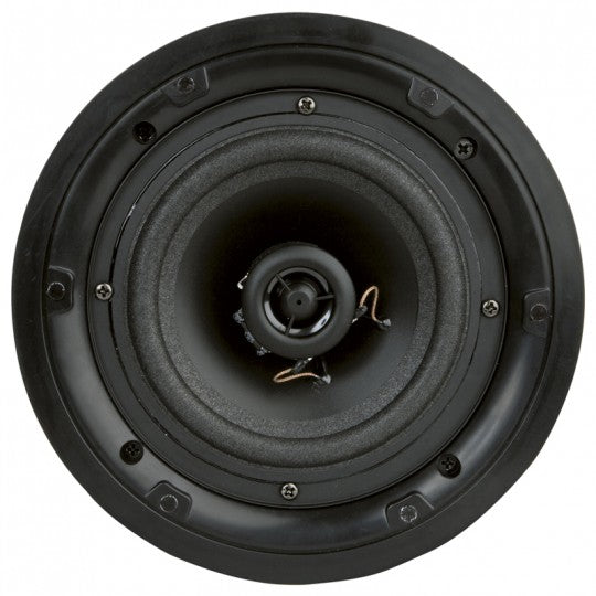 Art Sound FL502BT (Each)