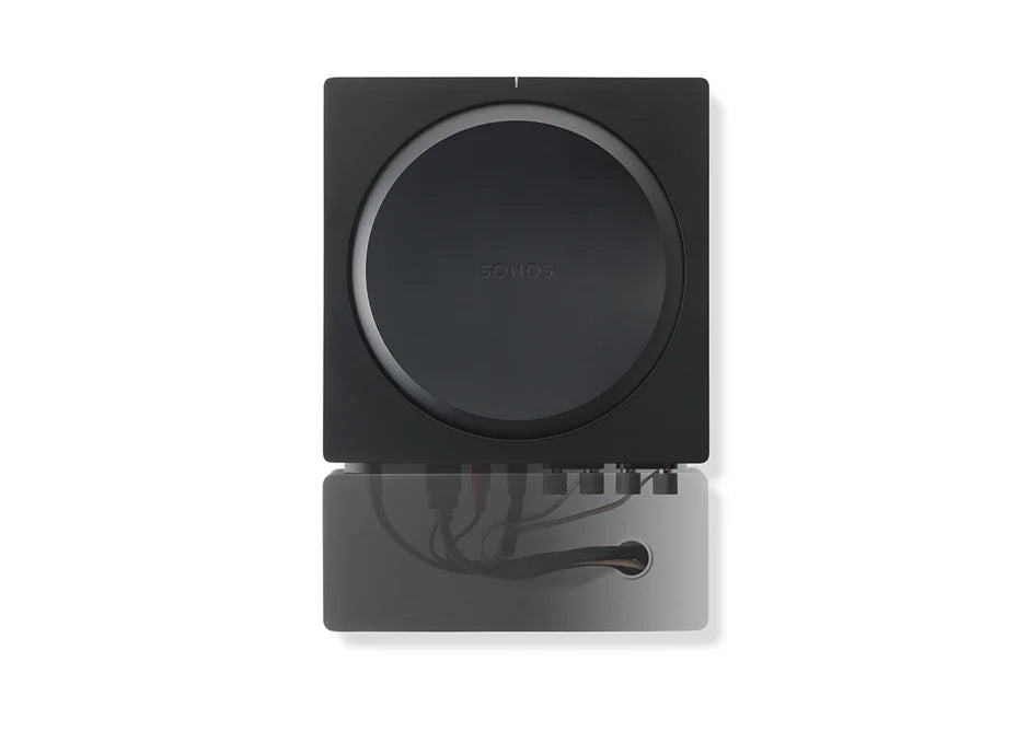 Wall Mount for Sonos Amp