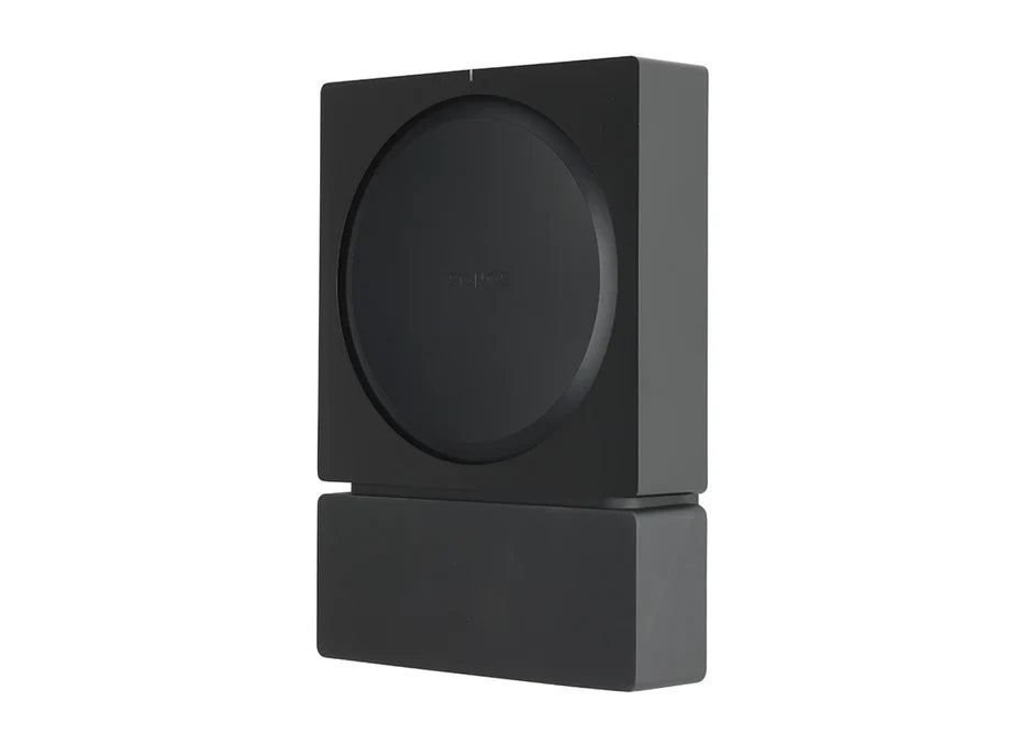Wall Mount for Sonos Amp
