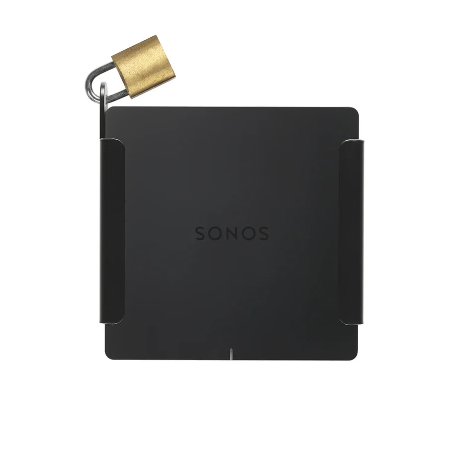 Wall Mount for Sonos Port