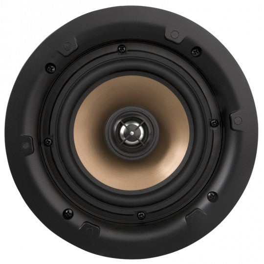 Art Sound HPRO650 (Pair)