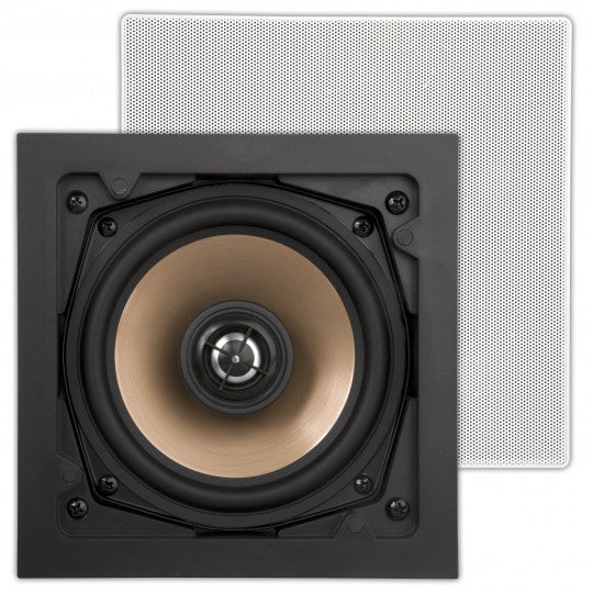 Art Sound HPSQ525 (Pair)