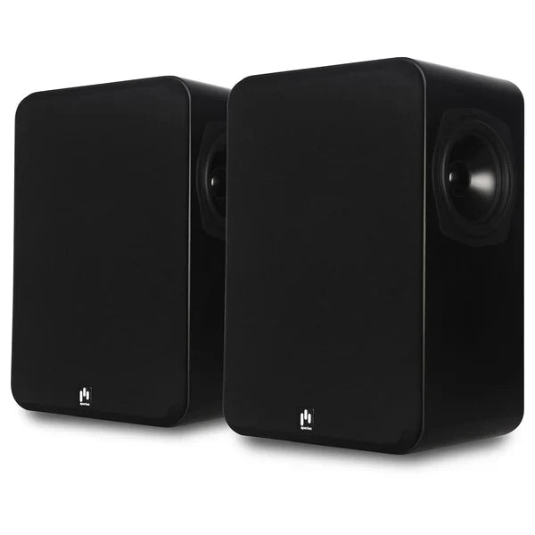 NOVUS 6.5'' Tripolar Surround Speaker