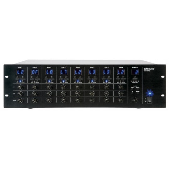 MAT-8000