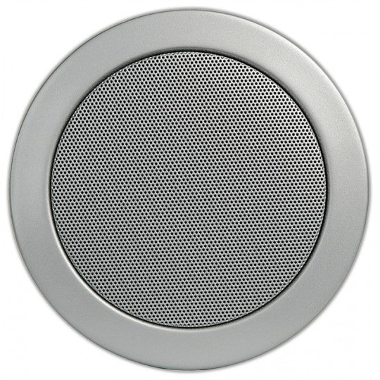 Art Sound MD30 (Pair)