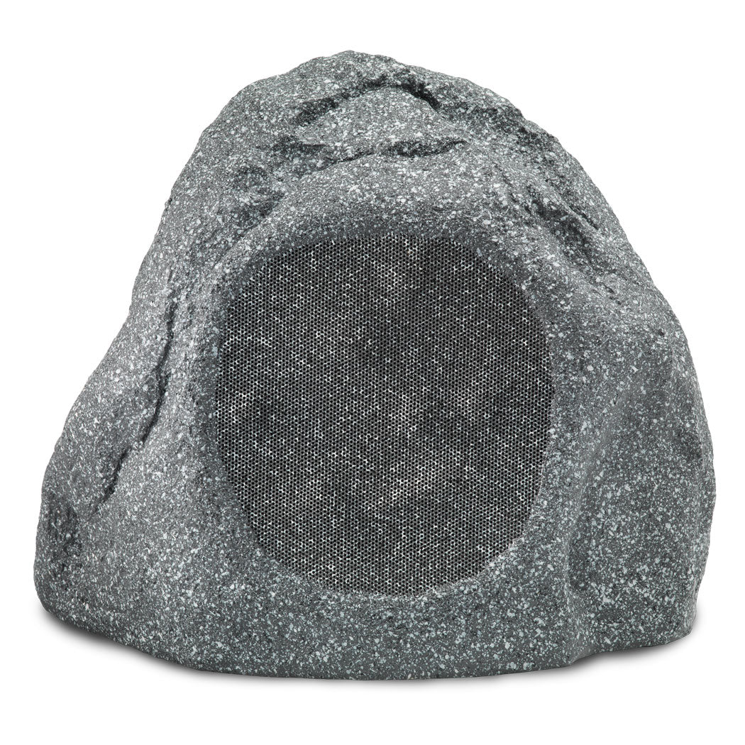 QI 65LW