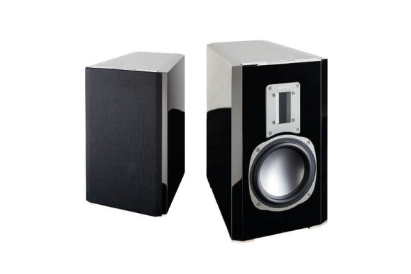Aurum Galan 9