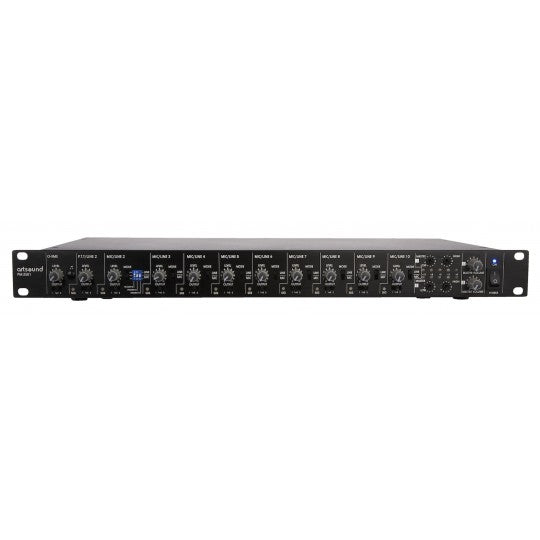 PM-2S01