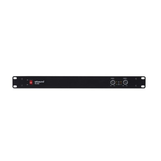 PRL-1502