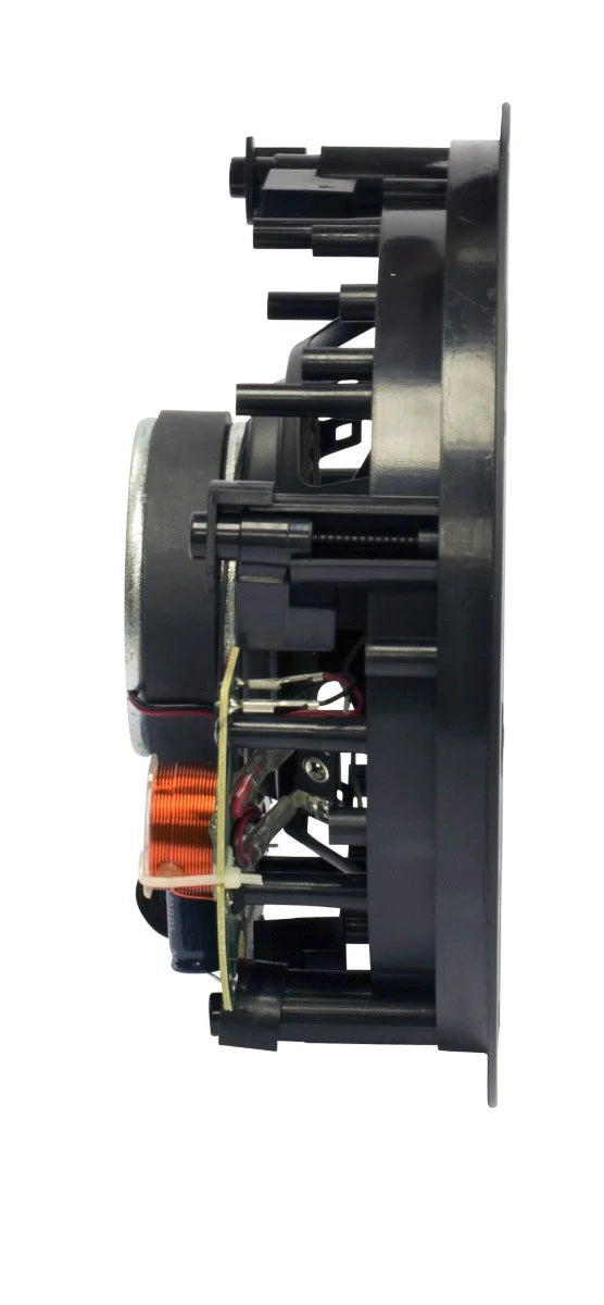 QI 65CP ST