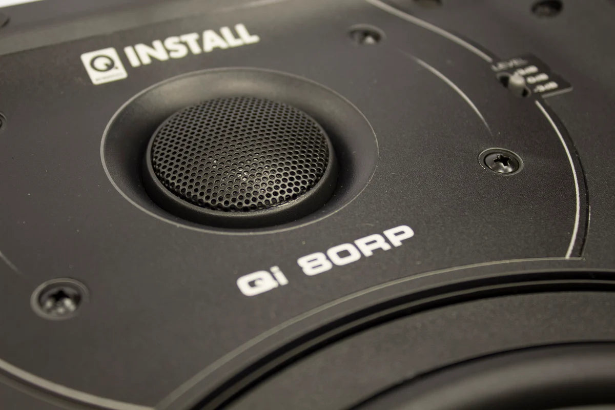 QI80RP