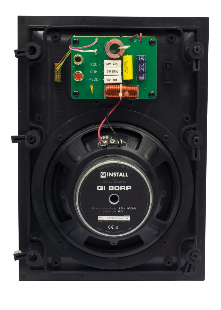 QI80RP