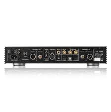 RD160 Absolute True fidelity DAC