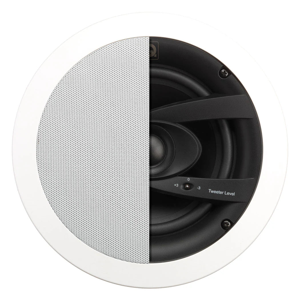 Qi 65CW