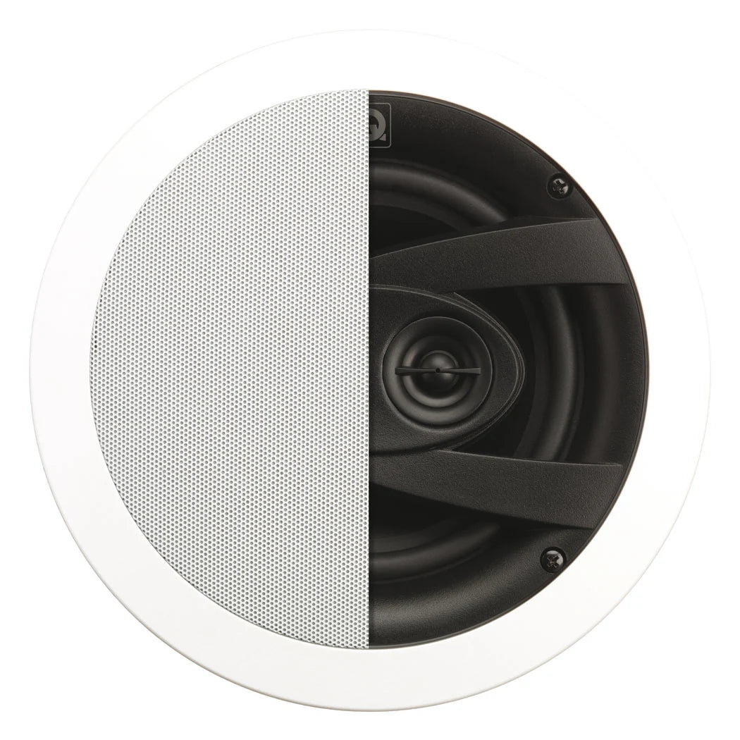 QI65CW-ST