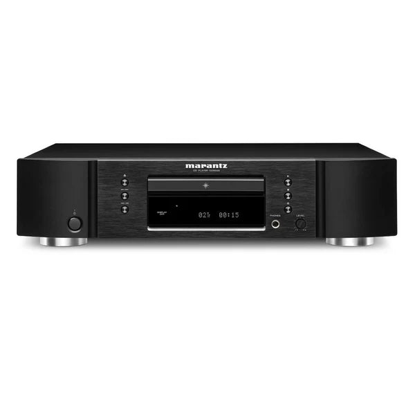 Marantz CD5005 - CD Player