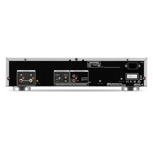 Marantz CD5005 - CD Player