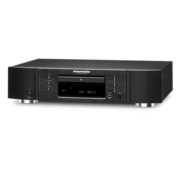 Marantz CD5005 - CD Player