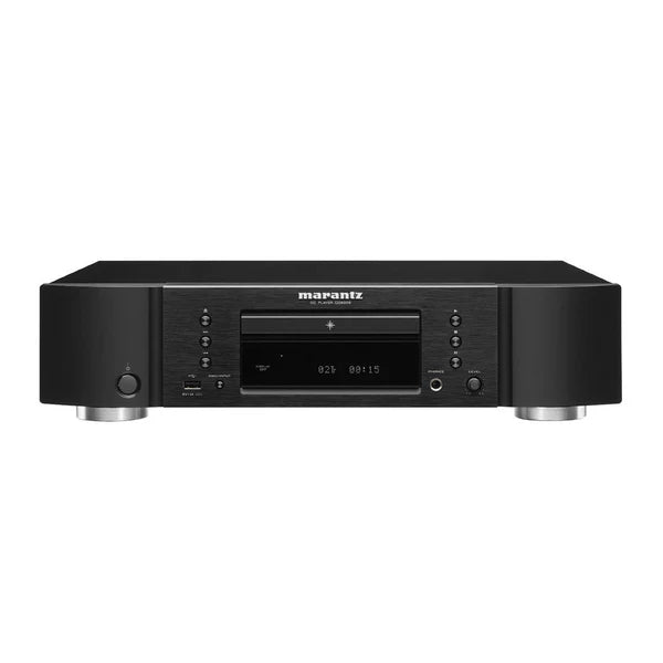 Marantz CD-6006 - CD player