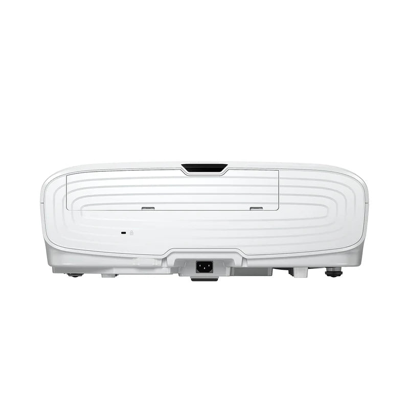 Epson EH-TW8300 (Home Theatre Projector) - Perfect volume