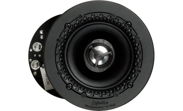 DI 3.5R PER UNIT