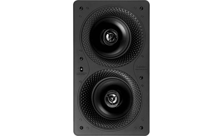Di 5.5 BPS PER UNIT