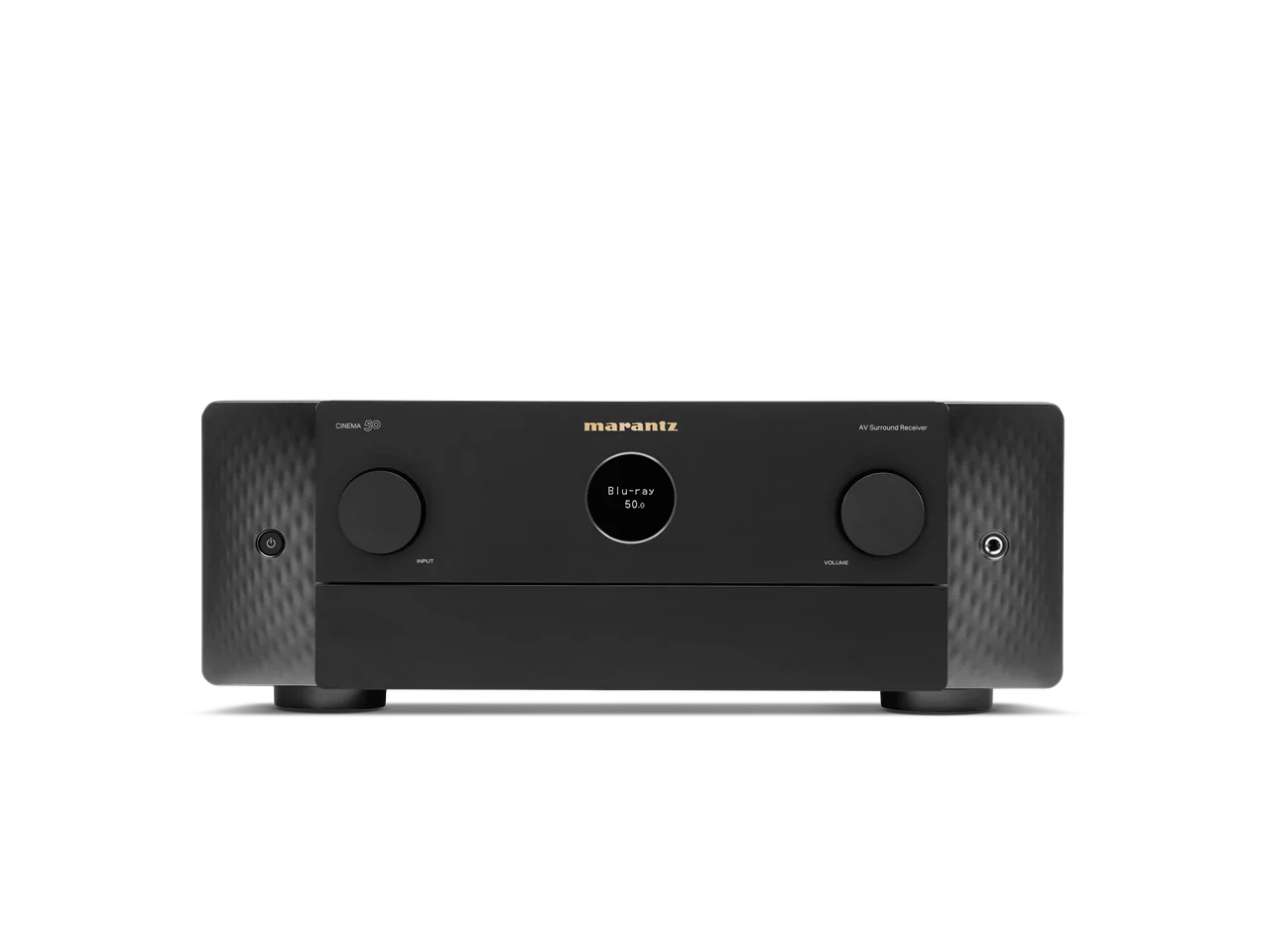 Marantz