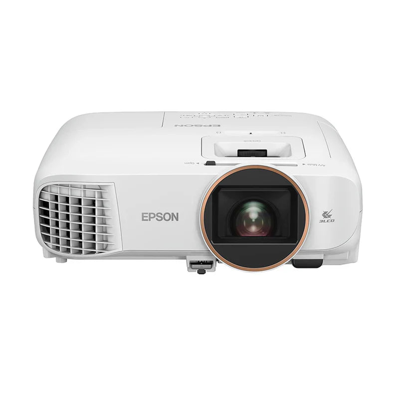 Epson