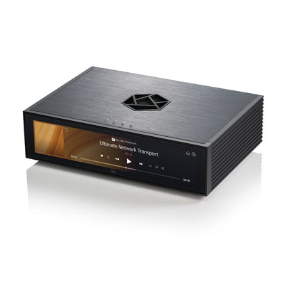 Ultimate Network Transport RS130